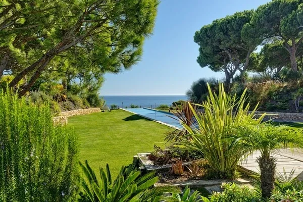 Portugal : Hôtel Alfagar Prestige