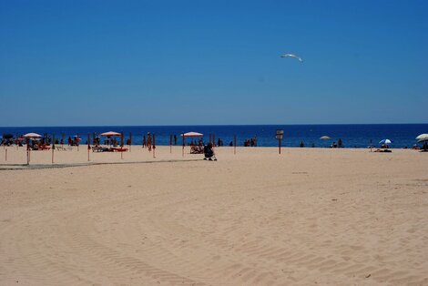 vol+hotel Sejour Apartment Alba 4* Portugal Faro