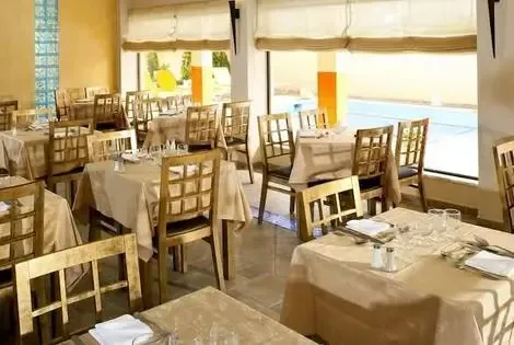 Portugal : Hôtel Casablanca Unique Hotel