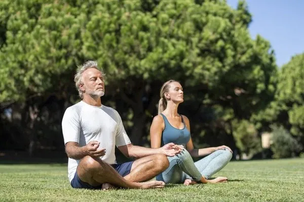 Portugal : Hôtel Epic Sana Algarve