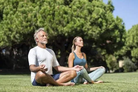 Portugal : Hôtel Epic Sana Algarve