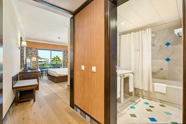 Portugal : Hôtel Grande Real Santa Eulalia Resort & Hotel Spa