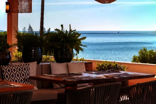 Portugal : Hôtel Grande Real Santa Eulalia Resort & Hotel Spa