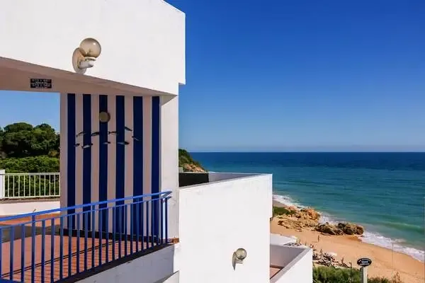 Portugal : Hôtel Monicca Collection Suites And Residences