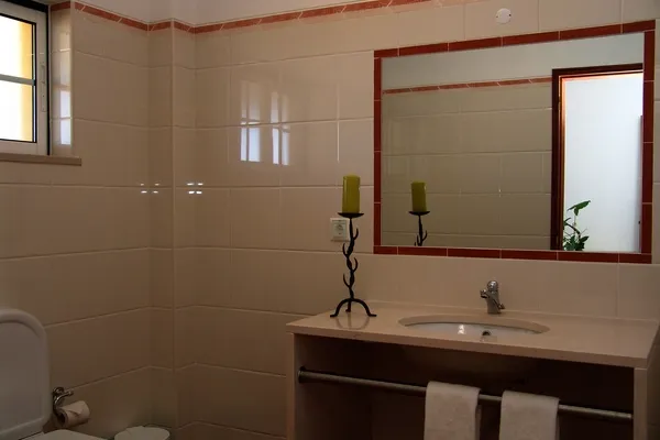 Portugal : Hôtel Novochoro