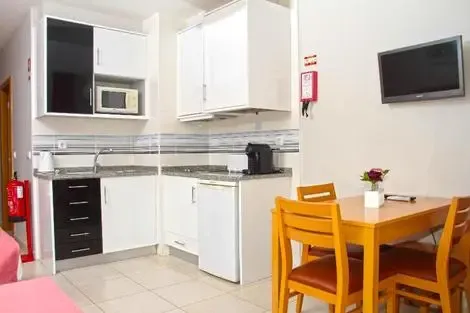 Portugal : Hôtel Studio 17