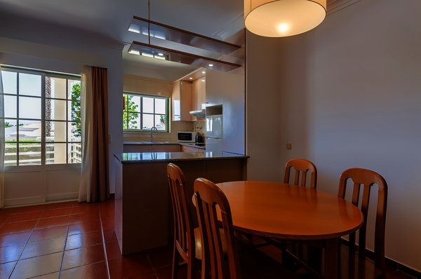 Portugal : Hôtel Turim Estrela Do Vau Apartamentos By Turim Hotels