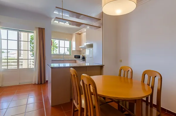 Portugal : Hôtel Turim Estrela Do Vau