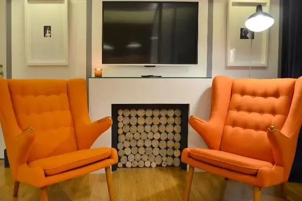 Portugal : Hôtel Browns Central Hotel