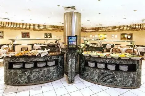 vol+hotel Sejour Holiday Inn Lisbon Continental 4* Portugal Lisbonne