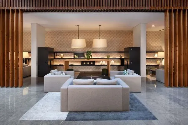 Portugal : Hôtel Inspira Liberdade Boutique Hotel