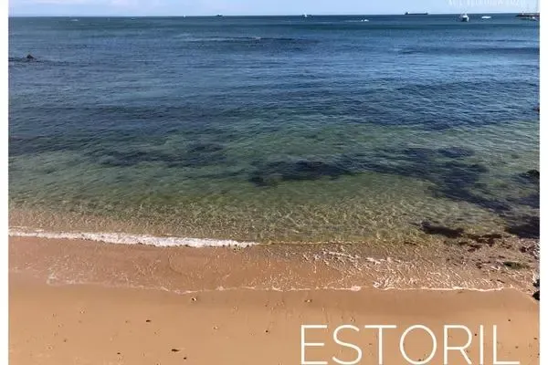 Portugal : Hôtel Londres