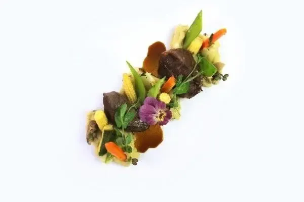 Portugal : Hôtel Neya Lisboa