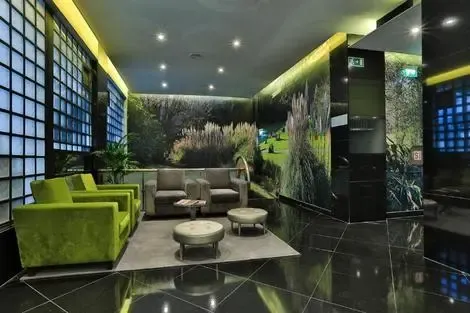 vol+hotel Sejour Olissippo Marques De Sa 4* Portugal Lisbonne