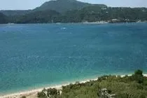 Portugal : Hôtel Troiaresidence - Apartamentos Turisticos Marina