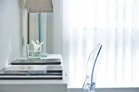 Portugal : Hôtel White Lisboa