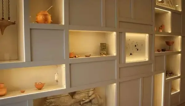 Portugal : Hôtel Castelo Hotel