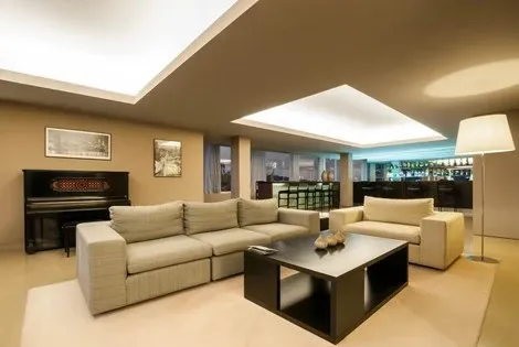 Portugal : Hôtel Fundador