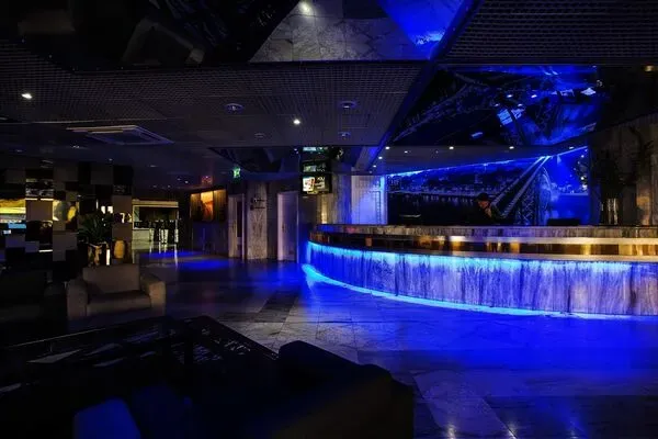 Portugal : Hôtel Hf Fénix Porto