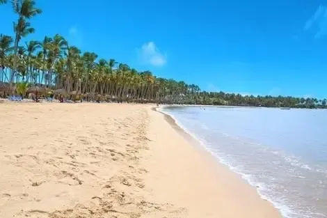 PUNTA CANA PUNTA CANA