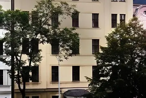 vol+hotel Sejour Lunik 3* Republique Tcheque Prague