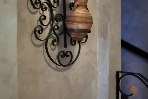 Republique Tcheque : Hôtel Prague Boutique Residence