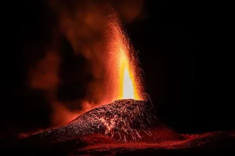 Reunion : Hôtel Best Western Le Saint Denis