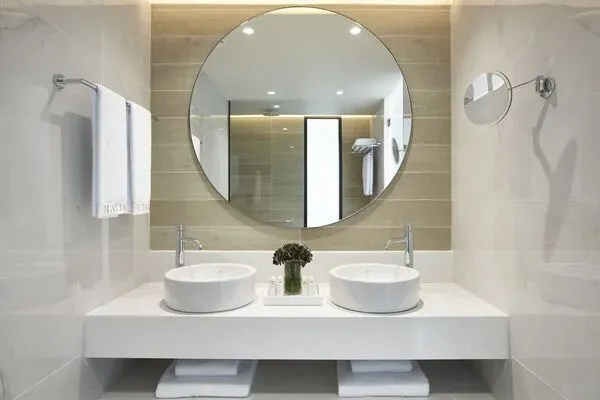 Rhodes : Hôtel Mayia Exclusive Resort & Spa