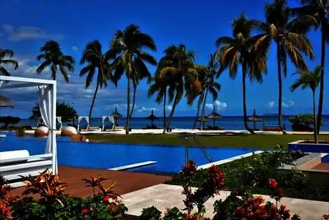 vol+hotel Sejour Sofitel Mauritius L Imperial Resort & Spa 5* Rodrigues Port-Mathurin