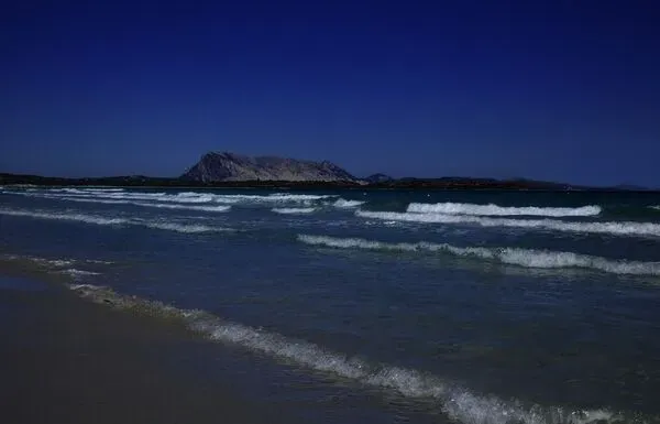 Sardaigne : Hôtel Costa Caddu