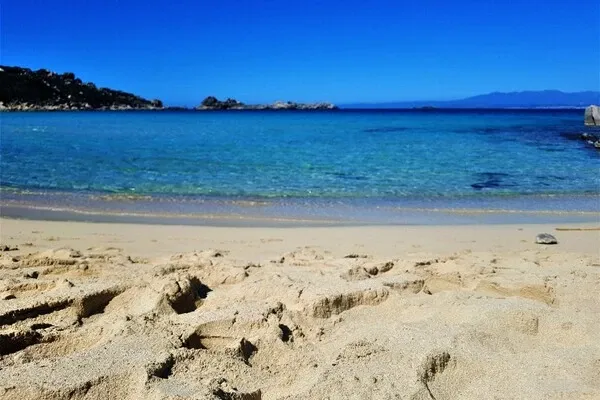 Sardaigne : Hôtel La Funtana