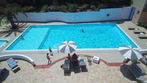 vol+hotel Sejour Pedraladda 3* Sardaigne Olbia