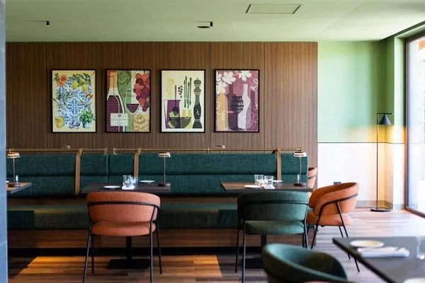 Sicile et Italie du Sud : Hôtel Il Picciolo Etna Golf Resort & Spa