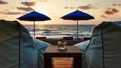 vol+hotel Sejour Ozo Chaweng Samui 4* Thailande Koh Samui