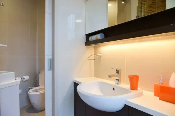 Thailande : Hôtel Cassia Phuket