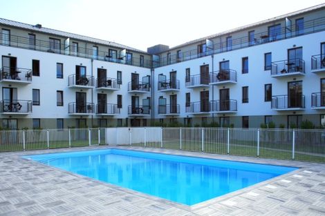 France Bretagne-Concarneau, Appartement Résidence Thalasso Concarneau 4*