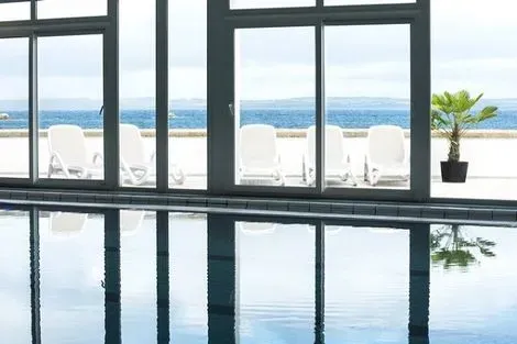 France Bretagne-Douarnenez, Hôtel Golden Tulip Thalasso & Spa Douarnenez 4*