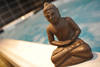 Hôtel La Baule Garden Spa 3* Cote Atlantique