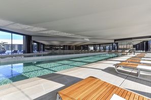 France Cote Atlantique-La Rochelle, Hôtel Ibis Styles La Rochelle 3*