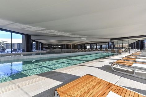 France Cote Atlantique-La Rochelle, Hôtel Ibis Styles La Rochelle 3*