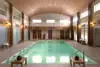 Hôtel Relais de Margaux Golf & Spa Cote Atlantique