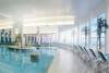 Hôtel Alliance Pornic - Chambre vue Océan 4* Cote Atlantique