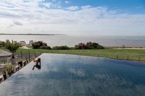 France Cote Atlantique-Royan, Hôtel Thalazur Cordouan 4*
