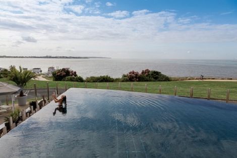 France Cote Atlantique-Royan, Thalazur Cordouan 4*
