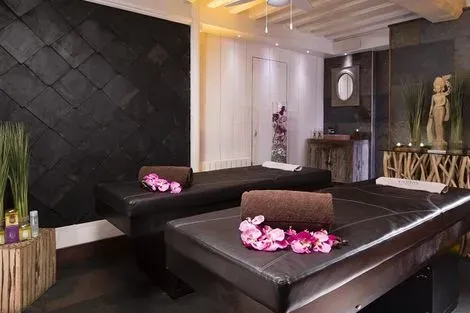 France Normandie-Pont-L'évêque, Hôtel Le Lion d'Or 3*
