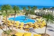 Séjour Djerba - Hôtel Eden Star