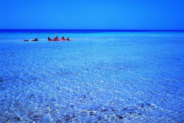 Tunisie : Hôtel One Resort Djerba