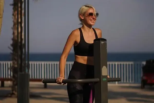 Turquie : Hôtel Stile Suite Hotel