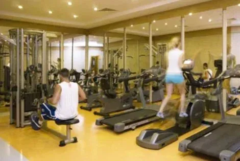 vol+hotel Sejour Sunland Resort & Spa 5* Turquie Antalya