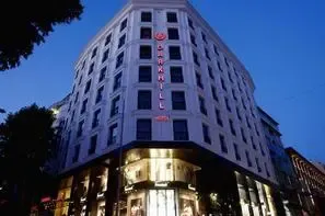 billet hotel istanbul billet hotel istanbul